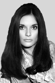 Valérie Boisgel portrait