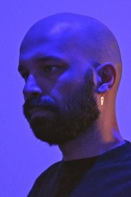 Isaac Guimarães portrait