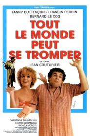 Movie Picture