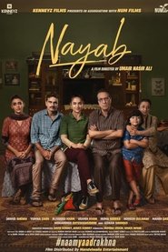Movie Picture