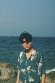 Jarut Wisedwong portrait