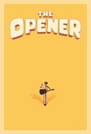 The Opener