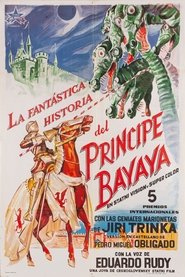 Movie Picture