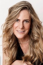 Dedina Bernardelli portrait