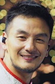 Sarunyoo Prachakit portrait