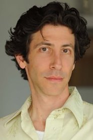 Russell Bennett portrait