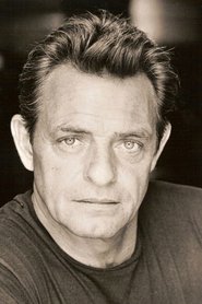 Richard Bright portrait