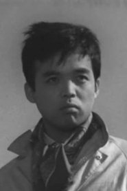 Rō Ose portrait