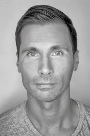 Chris May