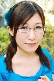 Kaoru Akiyama portrait
