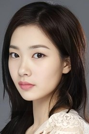 Choi Ji-hui portrait