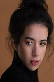 Yasmeen Elhawary portrait