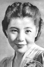 Masako Tsutsumi portrait