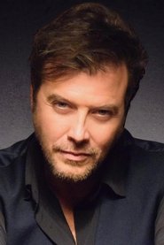 lambis livieratos portrait