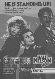 Movie Picture