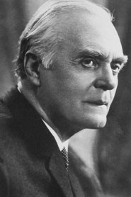 Fyodor Nikitin portrait