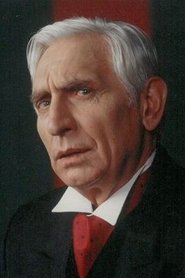 Stanisław Sparażyński portrait