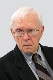 Stanley G. Payne portrait