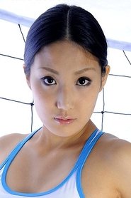 Mayu Uchida portrait