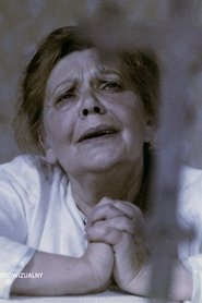 Alicja Sobieraj portrait