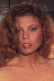 Uschi Zech portrait