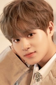 Lee Dae-hwi portrait