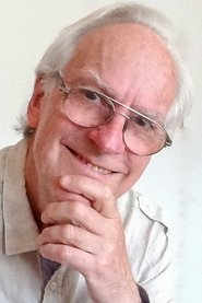 Philippe Huttenlocher portrait