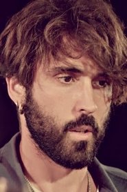 Raphaël de Pressigny portrait