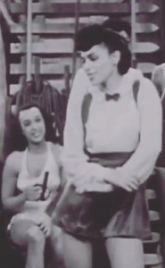 Movie Picture