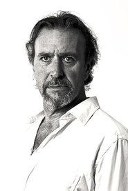 Olivier Bonjour portrait
