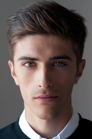 João Maria Maneira portrait