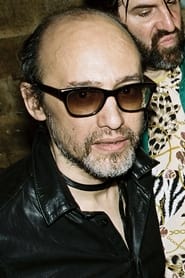 Nicolas Ker portrait