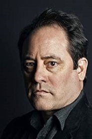 Adrian LaTourelle portrait