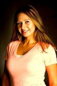 Christan Ramos portrait