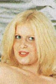 Ginny Noack portrait