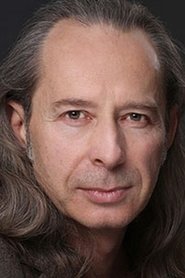 Sławomir Głazek portrait