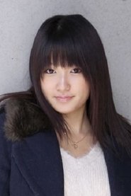 Nana Usami portrait