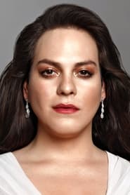 Daniela Vega portrait