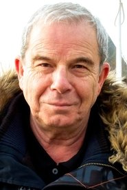 Jean-Michel Noirey portrait