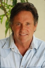 Robert Hays portrait