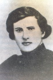 Anatol Svydnytskyi portrait