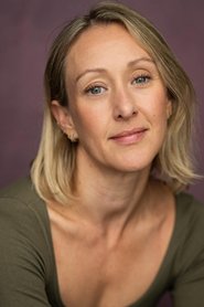 Shelly Bentley portrait