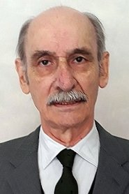 Basile Pozel portrait