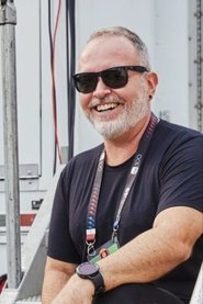 Pedro Secchin portrait
