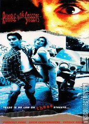 Movie Picture