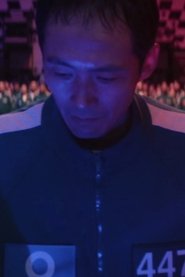 Choi Yeong-rok portrait