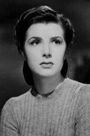 Kathleen Ryan portrait