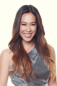 Miriam Hie portrait