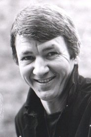 Ştefan Iordache portrait