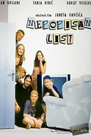 Movie Picture